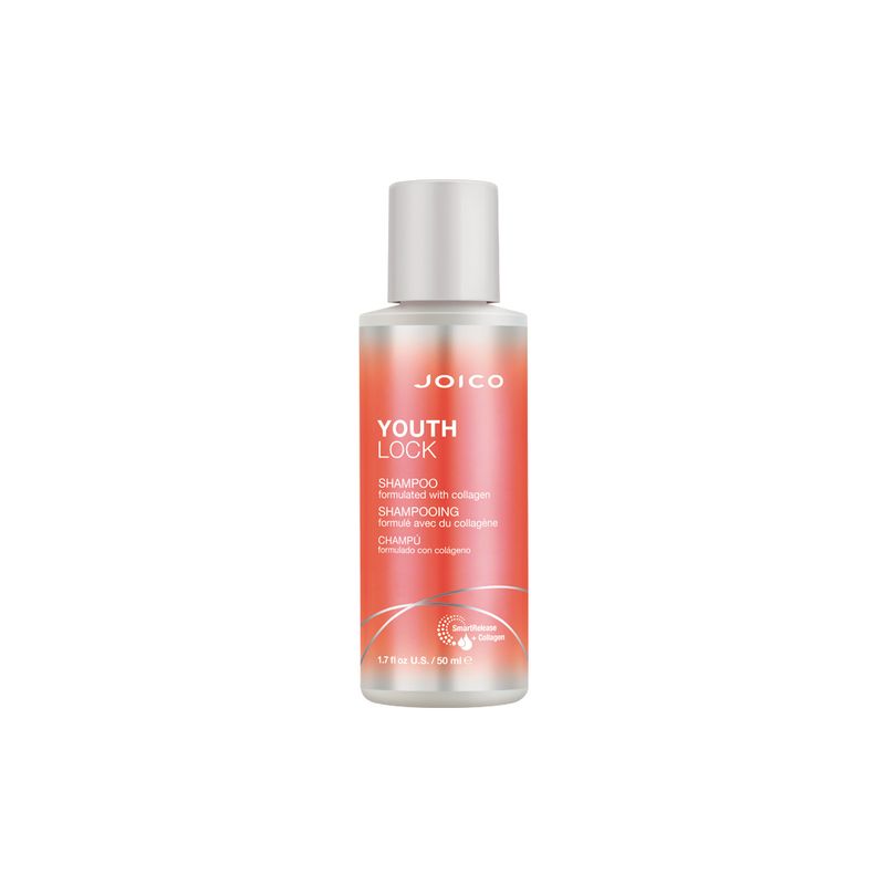 Kit-Youth-Joico---Shampoo-50-ml---Condicionador--50-ml-Frasco-Shampoo