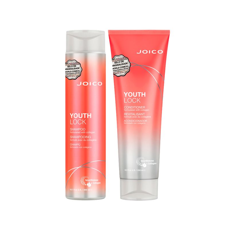 Kit-Youth-Joico---Shampoo--300-ml---Condicionador-250-ml-Vitrine