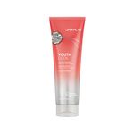 Kit-Youth-Joico---Shampoo--300-ml---Condicionador-250-ml-Frasco-Condicionador