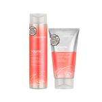 Kit-Youth-Joico---Shampoo-300-ml---Mascara--150-ml-Vitrine