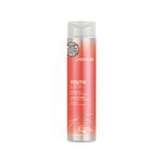 Kit-Youth-Joico---Shampoo-300-ml---Mascara--150-ml-Frasco-Shampoo