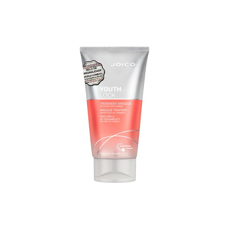 Kit-Youth-Joico---Shampoo-300-ml---Mascara--150-ml-Frasco-Mascara