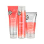 Kit-Youth-Joico---Shampoo-300-ml---Condicionador-250-ml---Mascara-150-ml-Vitrine