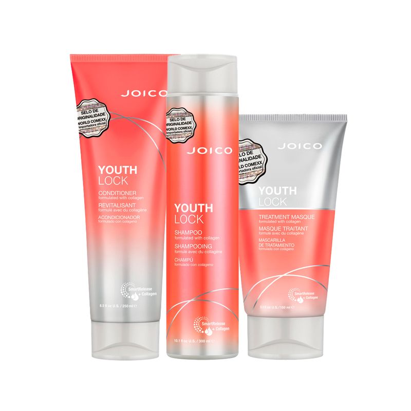 Kit-Youth-Joico---Shampoo-300-ml---Condicionador-250-ml---Mascara-150-ml-Vitrine