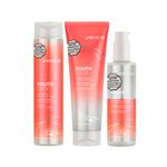 Kit-Youth-Joico---Shampoo-300-ml---Condicionador-250-ml--Leave-in-177-ml-Vitrine