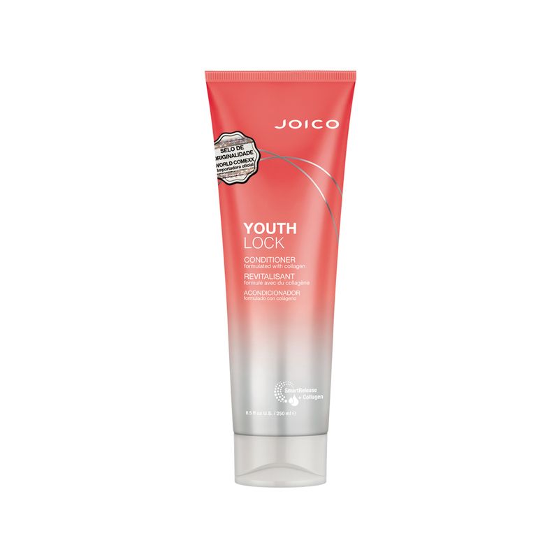 Kit-Youth-Joico---Shampoo-300-ml---Condicionador-250-ml--Leave-in-177-ml-Frasco-Condicionador