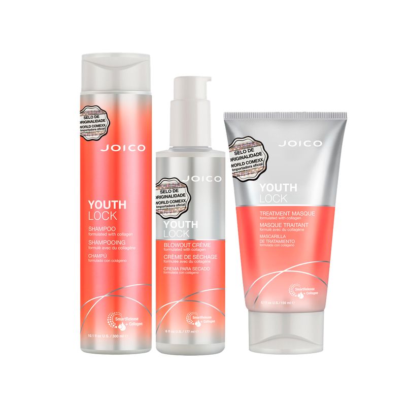Kit-Youth-Joico---Shampoo-300-ml---Mascara-150-ml---Leave-in--177-ml-Vitrine