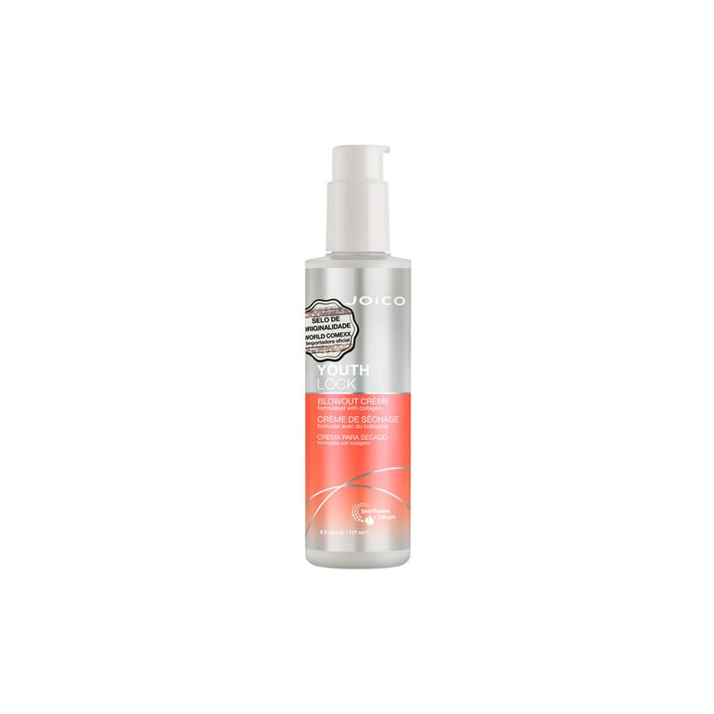 Kit-Youth-Joico---Shampoo-300-ml---Mascara-150-ml---Leave-in--177-ml-Frasco-Leave-in