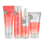 Kit-Youth-Joico---Shampoo--300-ml---Condicionador-250-ml---Mascara-150-ml---Leave-in--177-ml-Vitrine