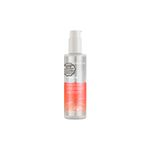 Kit-Youth-Joico---Shampoo--300-ml---Condicionador-250-ml---Mascara-150-ml---Leave-in--177-ml-Frasco-Leave-in