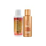 Kit-Joico-K-Pak---Shampoo--50-ml---Condicionador--50-ml-Vitrine