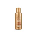 Kit-Joico-K-Pak---Shampoo--50-ml---Condicionador--50-ml-Frasco-Condicionador