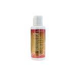 Kit-Joico-K-Pak---Shampoo--50-ml---Condicionador--50-ml---Oleo-Capilar--63-ml-Frasco-Shampoo
