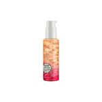 Kit-Joico-K-Pak---Shampoo--50-ml---Condicionador--50-ml---Oleo-Capilar--63-ml-Frasco-Oleo-Capilar