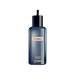 Perfume-Carolina-Herrera-Good-Girl-Travel-Spray-Feminino-Eau-de-Parfum-60-ml-Vitrine
