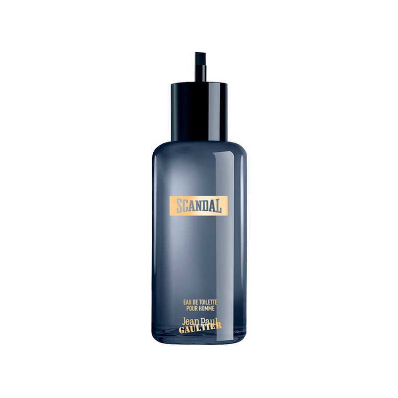 Perfume-Carolina-Herrera-Good-Girl-Travel-Spray-Feminino-Eau-de-Parfum-60-ml-Vitrine