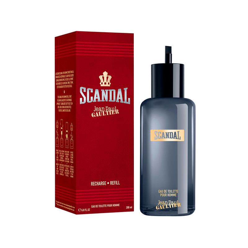 Perfume-Carolina-Herrera-Good-Girl-Travel-Spray-Feminino-Eau-de-Parfum-60-ml-Frasco-e-Caixa