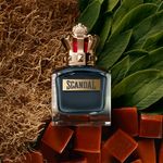 Perfume-Carolina-Herrera-Good-Girl-Travel-Spray-Feminino-Eau-de-Parfum-60-ml-Banner-Elementos
