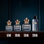 Perfume-Carolina-Herrera-Good-Girl-Travel-Spray-Feminino-Eau-de-Parfum-60-ml-Linha