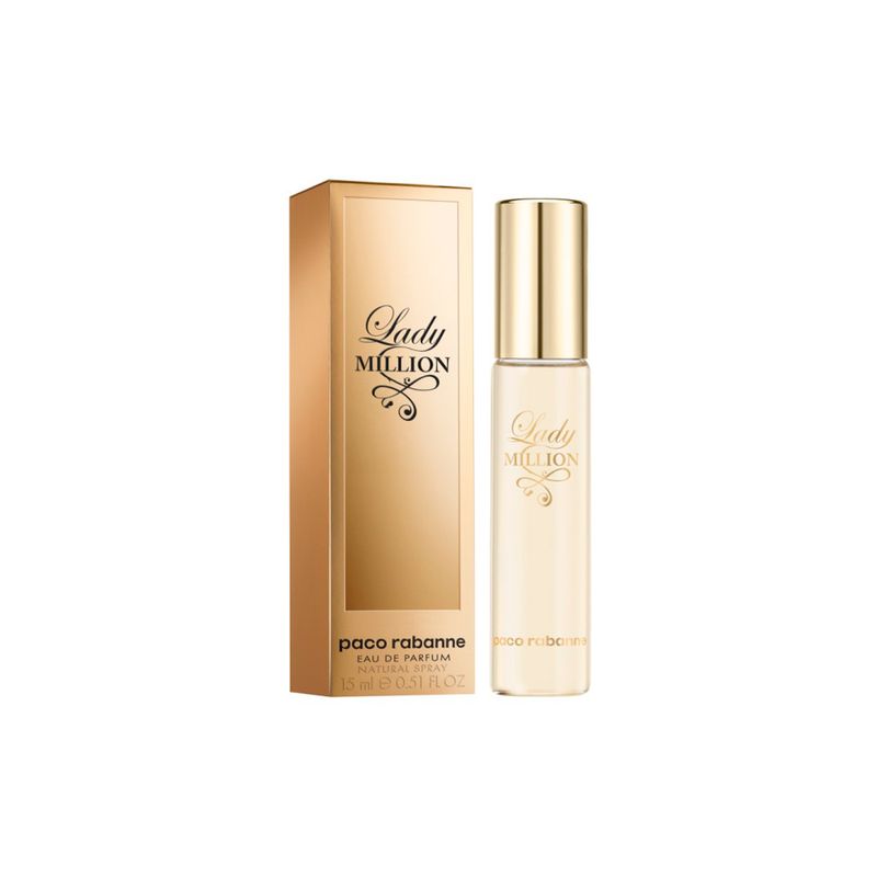 Perfume-Jean-Paul-Gaultier-Scandal-Pour-Homme-Masculino-Eau-de-Toilette-Refil-200-ml-Frasco-e-Caixa
