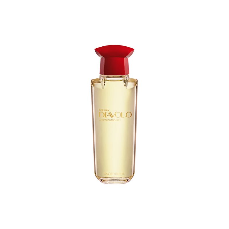 Perfume-Paco-Rabanne-Olympea-Feminino-Eau-de-Parfum-15-ml-Vitrine