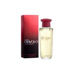 Perfume-Paco-Rabanne-Olympea-Feminino-Eau-de-Parfum-15-ml-Frasco-e-Caixa