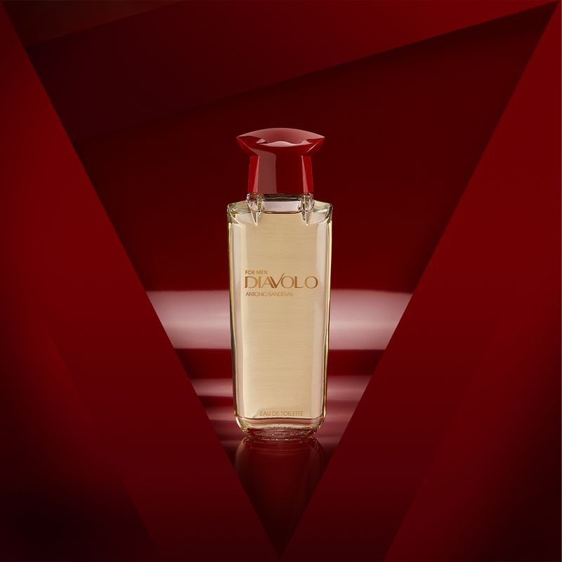 Perfume-Paco-Rabanne-Olympea-Feminino-Eau-de-Parfum-15-ml-Banner