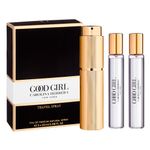 Perfume-Antonio-Banderas-Diavolo-Masculino-Eau-de-Toilette-100-ml-Vitrine