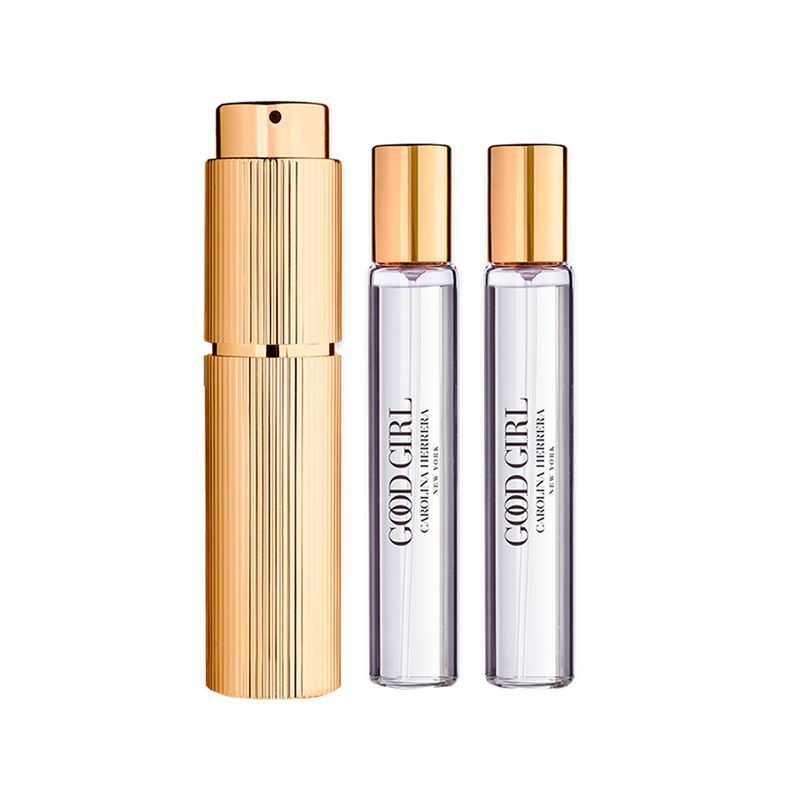 Perfume-Antonio-Banderas-Diavolo-Masculino-Eau-de-Toilette-100-ml-Frascos