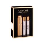 Perfume-Antonio-Banderas-Diavolo-Masculino-Eau-de-Toilette-100-ml-Caixa