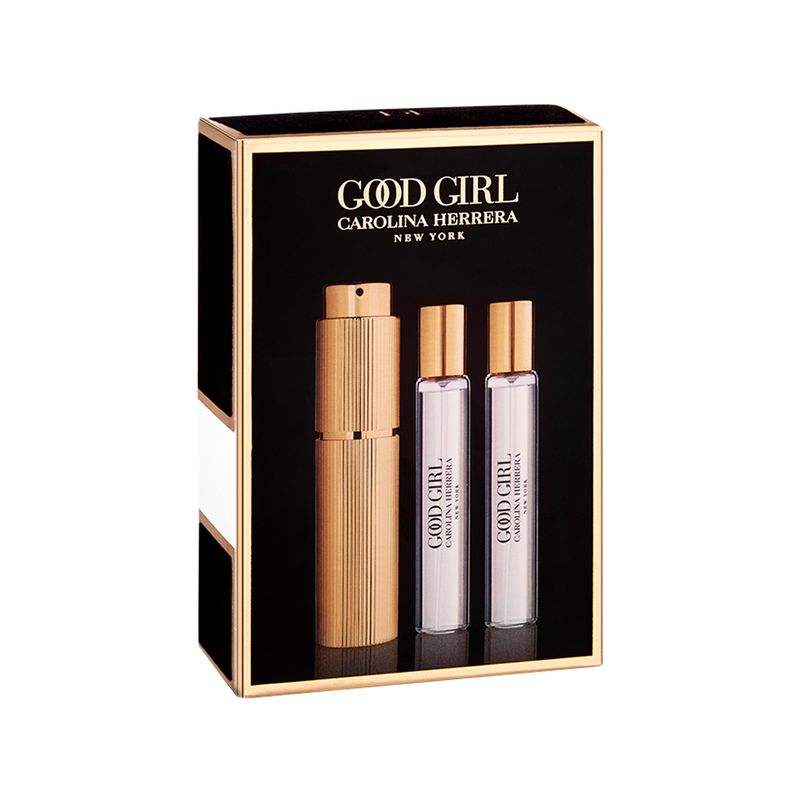 Perfume-Antonio-Banderas-Diavolo-Masculino-Eau-de-Toilette-100-ml-Caixa