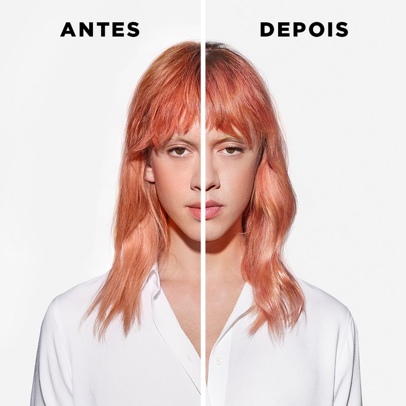 Kit-Kerastase-Chroma-Absolu---5-Produtos-Antes-e-Depois