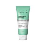 Sabonete-Liquido-Facial-de-Limpeza-Vult-150-ml-Vitrine