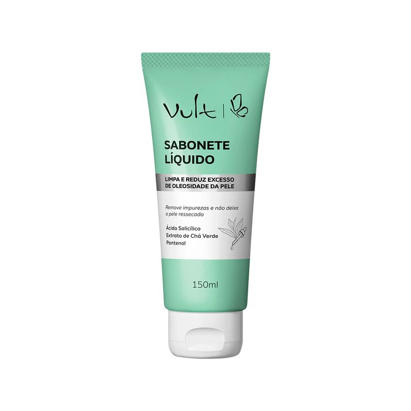 Sabonete-Liquido-Facial-de-Limpeza-Vult-150-ml-Vitrine