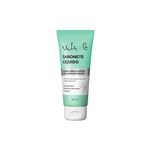 Sabonete-Liquido-Facial-de-Limpeza-Vult-85-ml-Vitrine