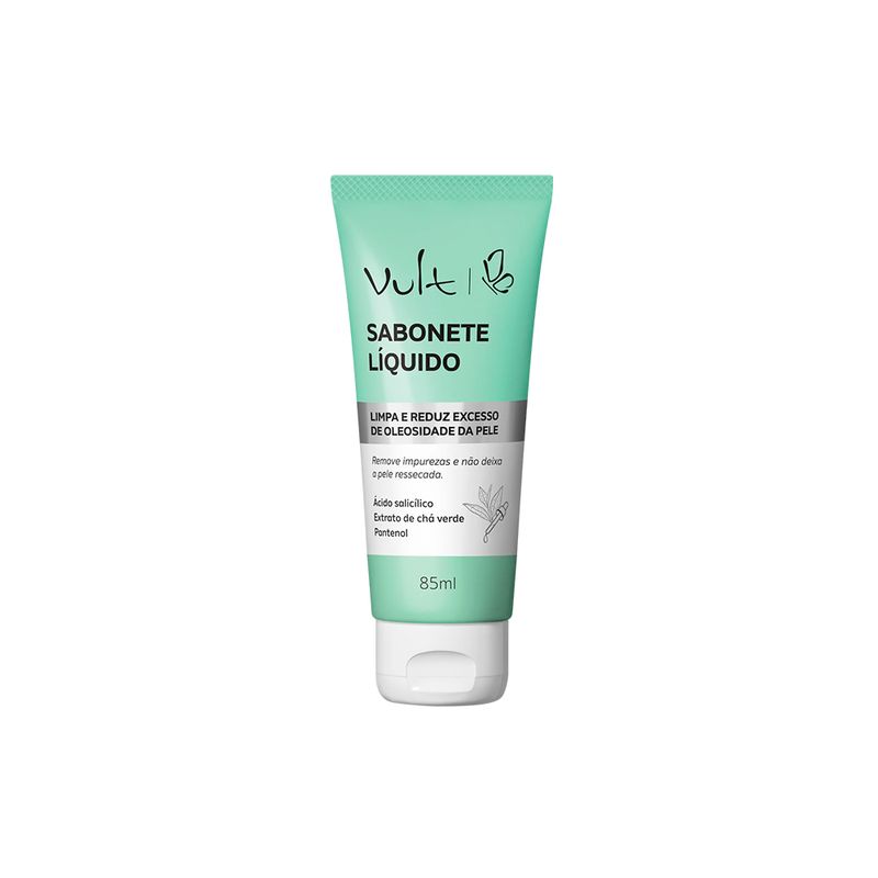 Sabonete-Liquido-Facial-de-Limpeza-Vult-85-ml-Vitrine