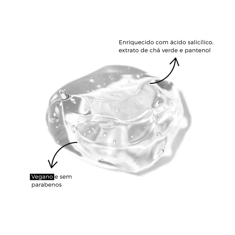 Sabonete-Liquido-Facial-de-Limpeza-Vult-85-ml-Textura