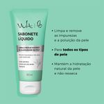 Sabonete-Liquido-Facial-de-Limpeza-Vult-85-ml-Banner