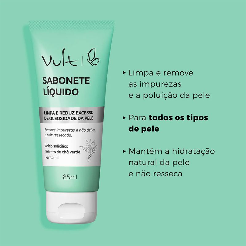 Sabonete-Liquido-Facial-de-Limpeza-Vult-85-ml-Banner