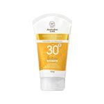 Protetor-Solar-Corporal-Australian-Gold-FPS-30-120-g-Vitrine