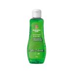 Gel-Pos-Sol-Corporal-Refrescante-Australian-Gold-Shoothing-Aloe-125-g-Vitrine