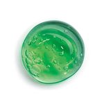 Gel-Pos-Sol-Corporal-Refrescante-Australian-Gold-Shoothing-Aloe-125-g-Textura