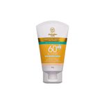 Protetor-Solar-Facial-Matte-Australian-Gold-Cor-01-FPS-60-40-g-Vitrine