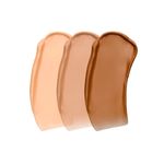 Protetor-Solar-Facial-Matte-Australian-Gold-Cor-01-FPS-60-40-g-Texturas