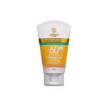 Protetor-Solar-Facial-Matte-Australian-Gold-Cor-02-FPS-60-40-g-Vitrine