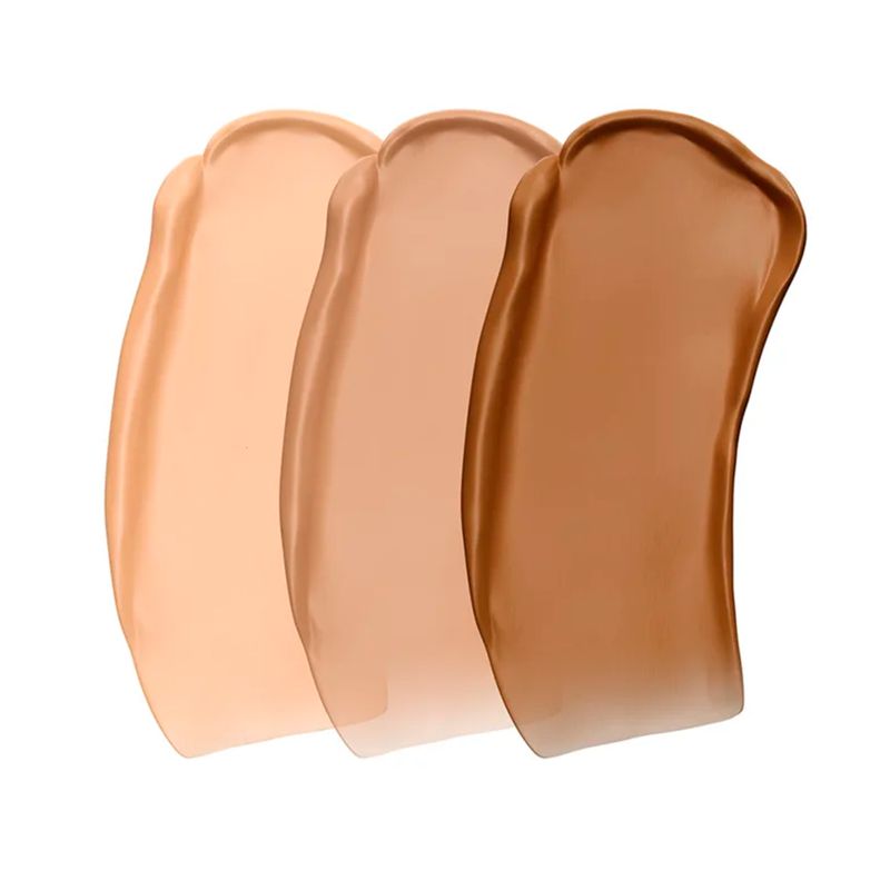 Protetor-Solar-Facial-Matte-Australian-Gold-Cor-02-FPS-60-40-g-Texturas