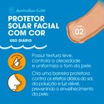 Protetor-Solar-Facial-Matte-Australian-Gold-Cor-02-FPS-60-40-g-Banner