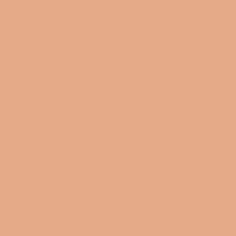 Protetor-Solar-Facial-Matte-Australian-Gold-Cor-02-FPS-60-40-g-Cor