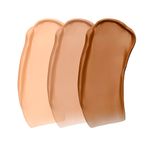 Protetor-Solar-Facial-Matte-Australian-Gold-Cor-03-FPS-60-40-g-Texturas
