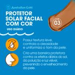 Protetor-Solar-Facial-Matte-Australian-Gold-Cor-03-FPS-60-40-g-Banner